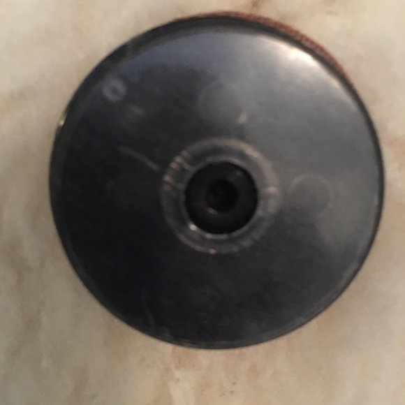 Is Upcycled Louis Vuitton Legal Walden Wong